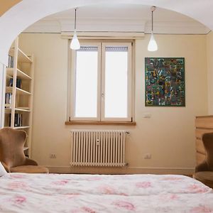 Monti Art Deco - Design Apartment